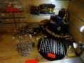 /album/galerie-de-photos-page-daccueil/vitrine-ambre-jpg/